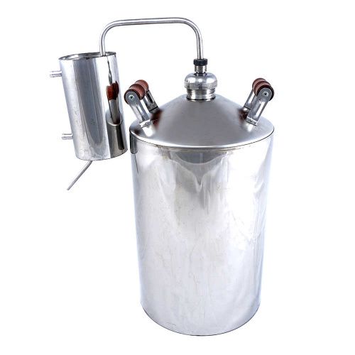 Самогонный аппарат в Аткарске всего за 3200 рублей